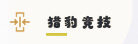 合作伙伴